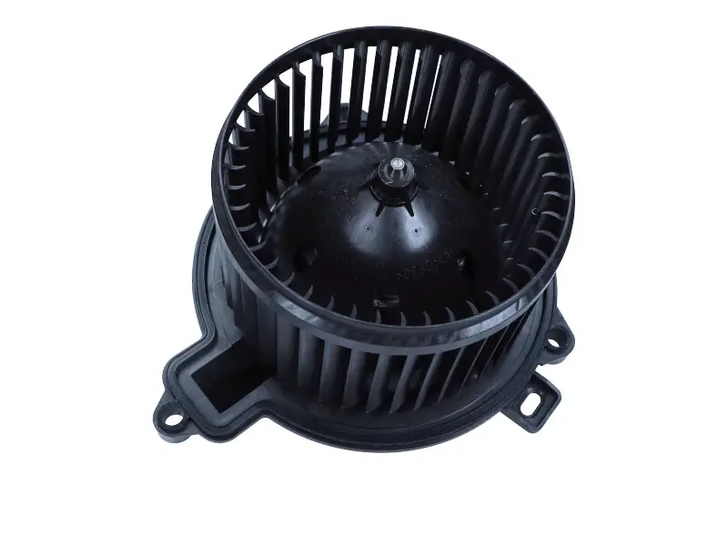 Innenraumgebläse 12 V MAXGEAR AC730196