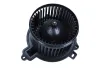 Innenraumgebl&auml;se 12 V MAXGEAR AC730196