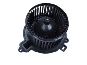 Innenraumgebläse 12 V MAXGEAR AC730196