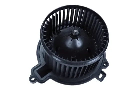 Innenraumgebläse 12 V MAXGEAR AC730196 Bild Innenraumgebläse 12 V MAXGEAR AC730196