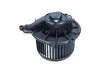 Innenraumgebläse 12 V MAXGEAR AC730196 Bild Innenraumgebläse 12 V MAXGEAR AC730196