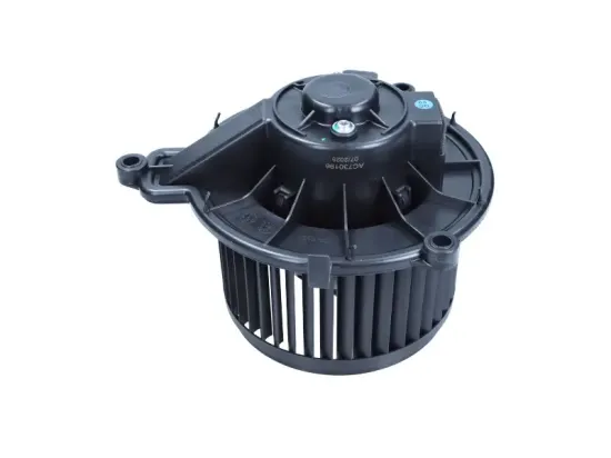 Innenraumgebläse 12 V MAXGEAR AC730196 Bild Innenraumgebläse 12 V MAXGEAR AC730196