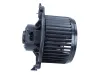 Innenraumgebläse 12 V MAXGEAR AC730196 Bild Innenraumgebläse 12 V MAXGEAR AC730196