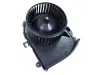 Innenraumgebläse MAXGEAR AC730197 Bild Innenraumgebläse MAXGEAR AC730197