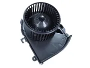 Innenraumgebläse MAXGEAR AC730197