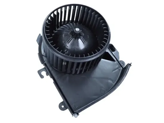 Innenraumgebläse MAXGEAR AC730197 Bild Innenraumgebläse MAXGEAR AC730197