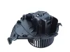 Innenraumgebläse MAXGEAR AC730197 Bild Innenraumgebläse MAXGEAR AC730197