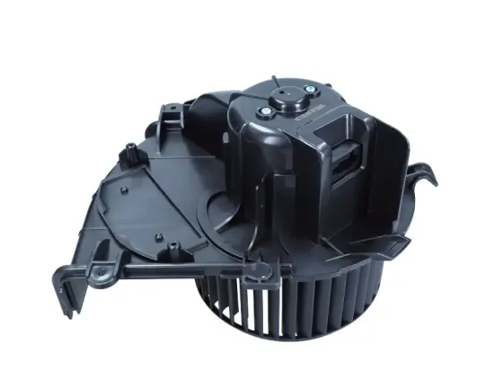 Innenraumgebläse MAXGEAR AC730197 Bild Innenraumgebläse MAXGEAR AC730197