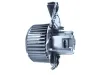 Innenraumgebläse MAXGEAR AC730197 Bild Innenraumgebläse MAXGEAR AC730197
