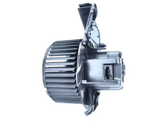 Innenraumgebläse MAXGEAR AC730197 Bild Innenraumgebläse MAXGEAR AC730197