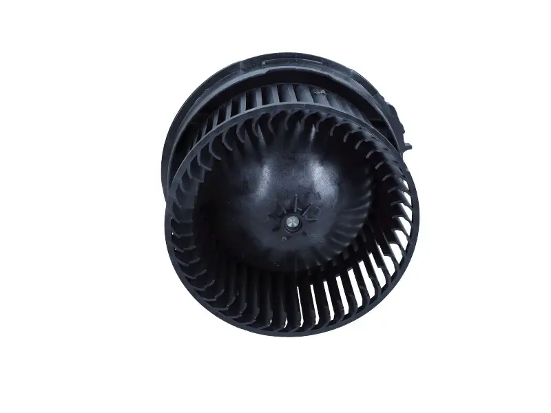 Innenraumgebläse 12 V MAXGEAR AC730198