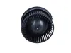 Innenraumgebläse 12 V MAXGEAR AC730198 Bild Innenraumgebläse 12 V MAXGEAR AC730198