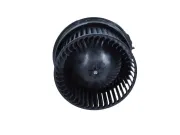 Innenraumgebläse 12 V MAXGEAR AC730198