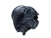 Innenraumgebläse 12 V MAXGEAR AC730198 Bild Innenraumgebläse 12 V MAXGEAR AC730198