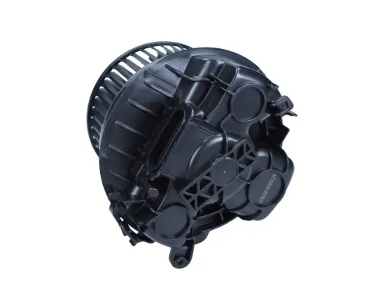 Innenraumgebläse 12 V MAXGEAR AC730198 Bild Innenraumgebläse 12 V MAXGEAR AC730198