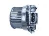 Innenraumgebläse 12 V MAXGEAR AC730198 Bild Innenraumgebläse 12 V MAXGEAR AC730198
