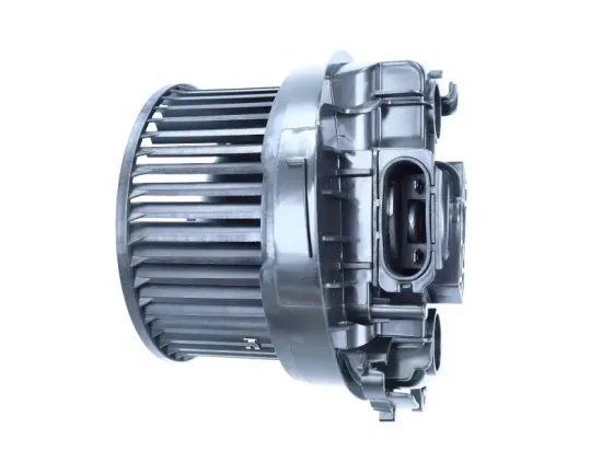 Innenraumgebläse 12 V MAXGEAR AC730198 Bild Innenraumgebläse 12 V MAXGEAR AC730198