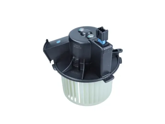 Innenraumgebläse 12 V MAXGEAR AC730199 Bild Innenraumgebläse 12 V MAXGEAR AC730199