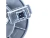 Innenraumgebläse 12 V MAXGEAR AC730199 Bild Innenraumgebläse 12 V MAXGEAR AC730199