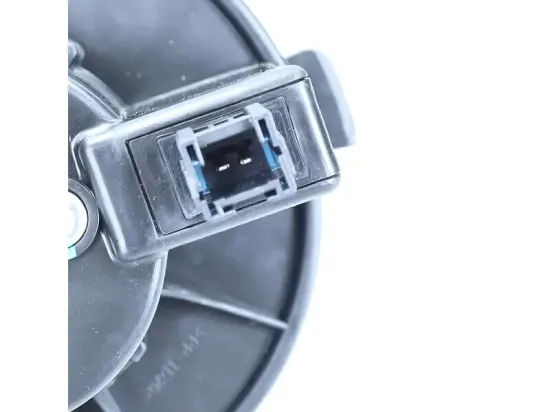 Innenraumgebläse 12 V MAXGEAR AC730199 Bild Innenraumgebläse 12 V MAXGEAR AC730199