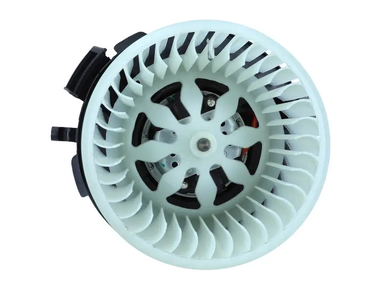 Innenraumgebläse 12 V MAXGEAR AC730200