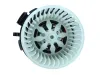 Innenraumgebläse 12 V MAXGEAR AC730200 Bild Innenraumgebläse 12 V MAXGEAR AC730200