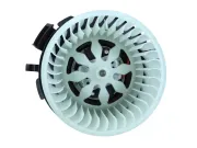 Innenraumgebläse 12 V MAXGEAR AC730200