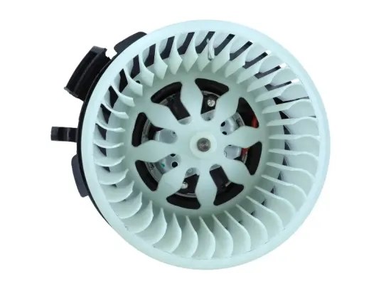 Innenraumgebläse 12 V MAXGEAR AC730200 Bild Innenraumgebläse 12 V MAXGEAR AC730200