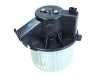 Innenraumgebläse 12 V MAXGEAR AC730200 Bild Innenraumgebläse 12 V MAXGEAR AC730200