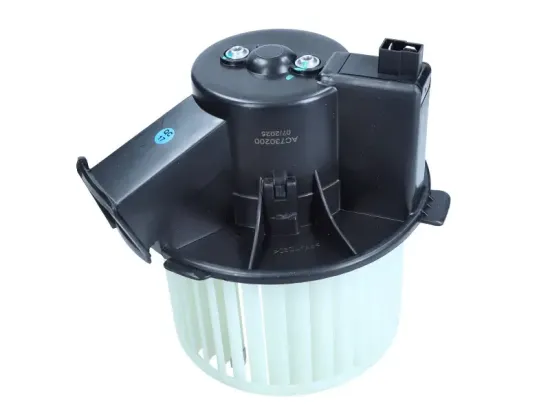 Innenraumgebläse 12 V MAXGEAR AC730200 Bild Innenraumgebläse 12 V MAXGEAR AC730200