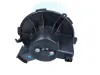 Innenraumgebläse 12 V MAXGEAR AC730200 Bild Innenraumgebläse 12 V MAXGEAR AC730200