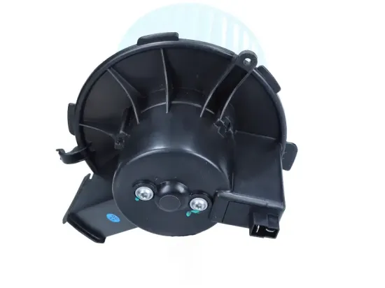 Innenraumgebläse 12 V MAXGEAR AC730200 Bild Innenraumgebläse 12 V MAXGEAR AC730200