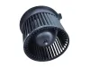 Innenraumgebläse 12 V MAXGEAR AC730201 Bild Innenraumgebläse 12 V MAXGEAR AC730201