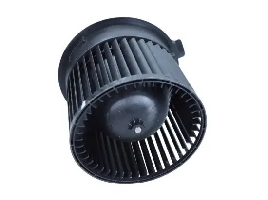 Innenraumgebläse 12 V MAXGEAR AC730201 Bild Innenraumgebläse 12 V MAXGEAR AC730201