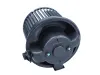 Innenraumgebläse 12 V MAXGEAR AC730201 Bild Innenraumgebläse 12 V MAXGEAR AC730201