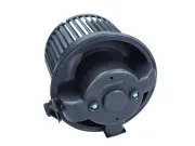 Innenraumgebläse 12 V MAXGEAR AC730201