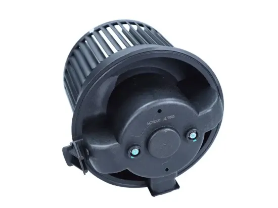 Innenraumgebläse 12 V MAXGEAR AC730201 Bild Innenraumgebläse 12 V MAXGEAR AC730201