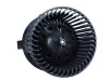 Innenraumgebl&auml;se 12 V MAXGEAR AC730202