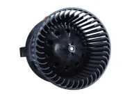 Innenraumgebläse 12 V MAXGEAR AC730202