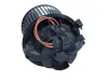 Innenraumgebläse 12 V MAXGEAR AC730202 Bild Innenraumgebläse 12 V MAXGEAR AC730202