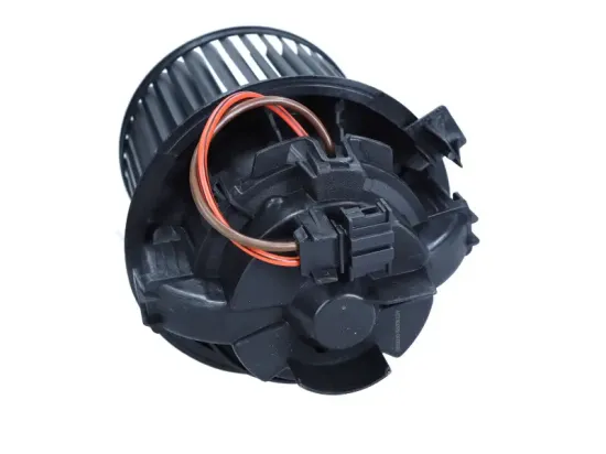 Innenraumgebläse 12 V MAXGEAR AC730202 Bild Innenraumgebläse 12 V MAXGEAR AC730202