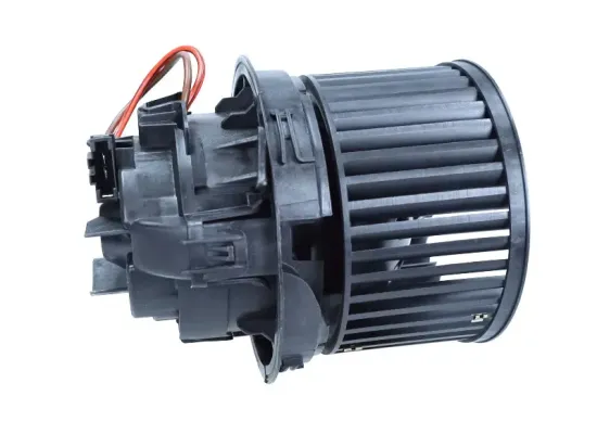 Innenraumgebläse 12 V MAXGEAR AC730202 Bild Innenraumgebläse 12 V MAXGEAR AC730202