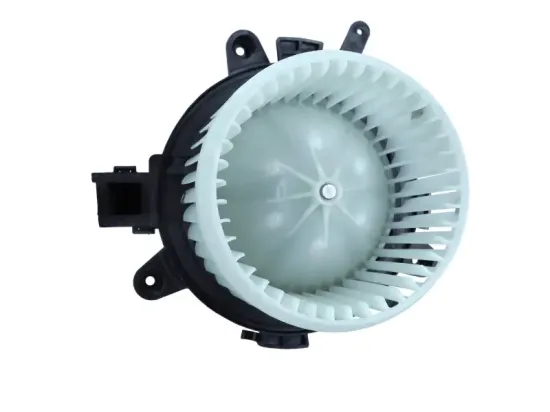 Innenraumgebläse MAXGEAR AC730203 Bild Innenraumgebläse MAXGEAR AC730203