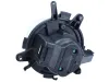 Innenraumgebl&auml;se MAXGEAR AC730203