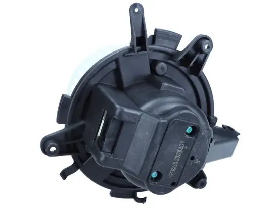 Innenraumgebläse MAXGEAR AC730203 Bild Innenraumgebläse MAXGEAR AC730203
