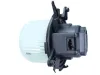 Innenraumgebläse MAXGEAR AC730203 Bild Innenraumgebläse MAXGEAR AC730203