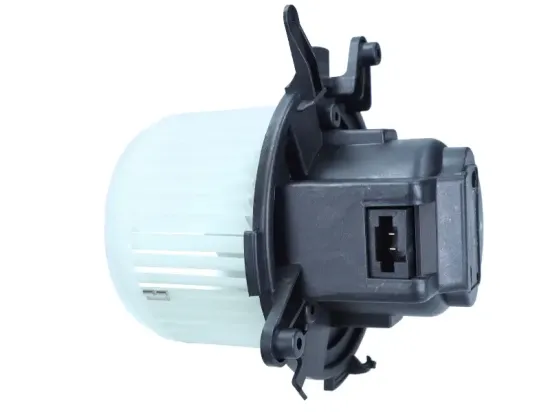 Innenraumgebläse MAXGEAR AC730203 Bild Innenraumgebläse MAXGEAR AC730203