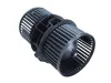Innenraumgebläse 12 V MAXGEAR AC730204 Bild Innenraumgebläse 12 V MAXGEAR AC730204