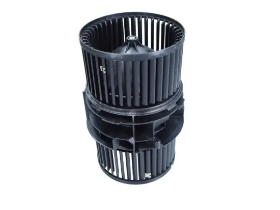 Innenraumgebläse 12 V MAXGEAR AC730204 Bild Innenraumgebläse 12 V MAXGEAR AC730204