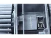 Innenraumgebläse 12 V MAXGEAR AC730204 Bild Innenraumgebläse 12 V MAXGEAR AC730204